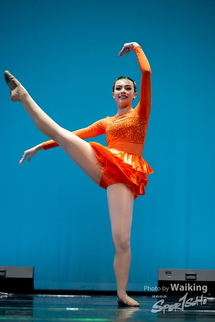 2024-11-16 Centre Stage Dance-2151
