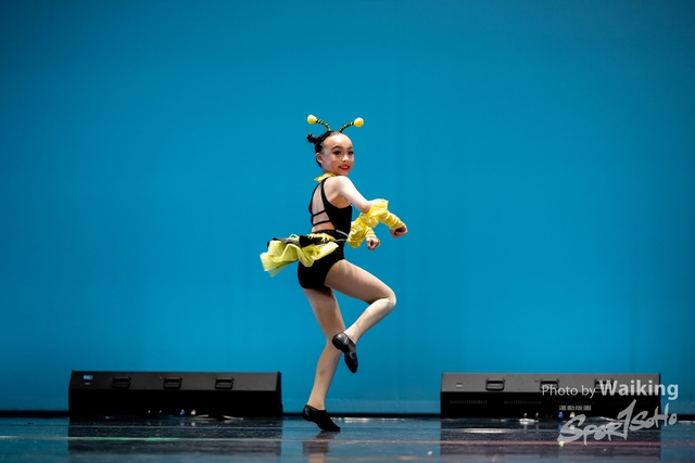 2024-11-16 Centre Stage Dance-0377