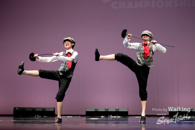 2024-11-16 Centre Stage Dance-1641