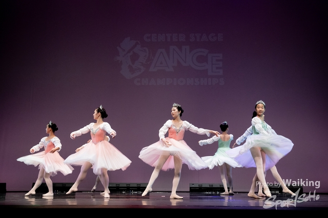 2024-11-17 Centre Stage Dance-0134
