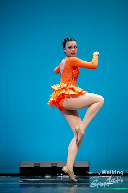 2024-11-16 Centre Stage Dance-2152