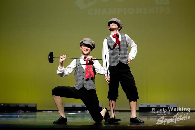 2024-11-16 Centre Stage Dance-1642
