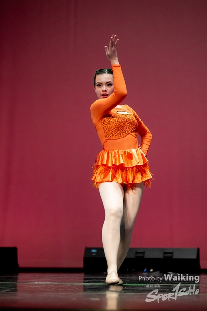 2024-11-16 Centre Stage Dance-2153