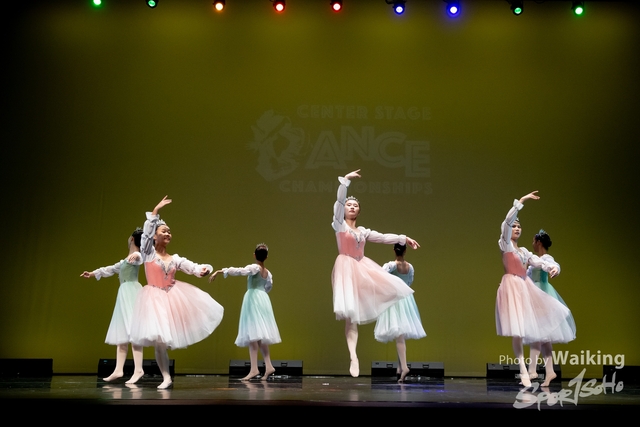 2024-11-17 Centre Stage Dance-0136