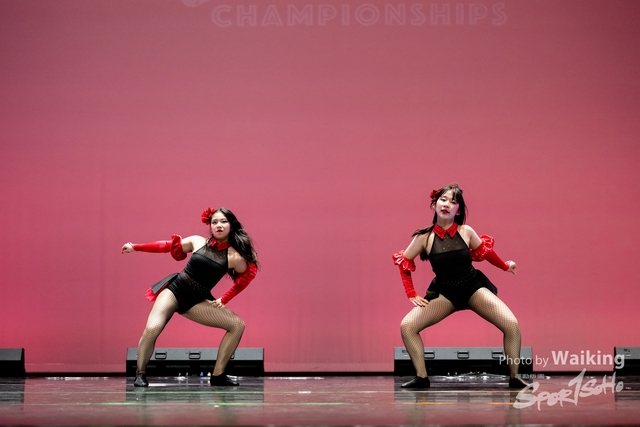 2024-11-16 Centre Stage Dance-1643