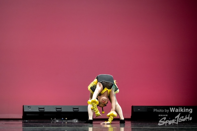 2024-11-16 Centre Stage Dance-0380