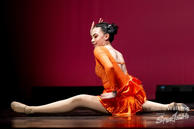 2024-11-16 Centre Stage Dance-2154