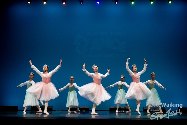 2024-11-17 Centre Stage Dance-0137