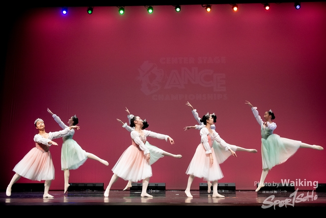 2024-11-17 Centre Stage Dance-0138