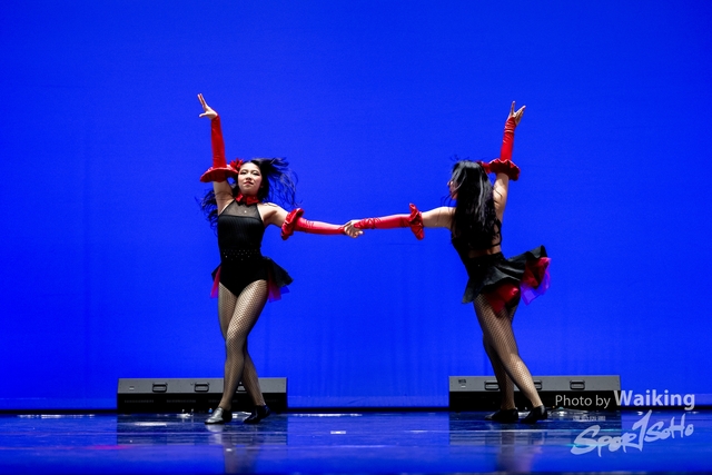 2024-11-16 Centre Stage Dance-1645