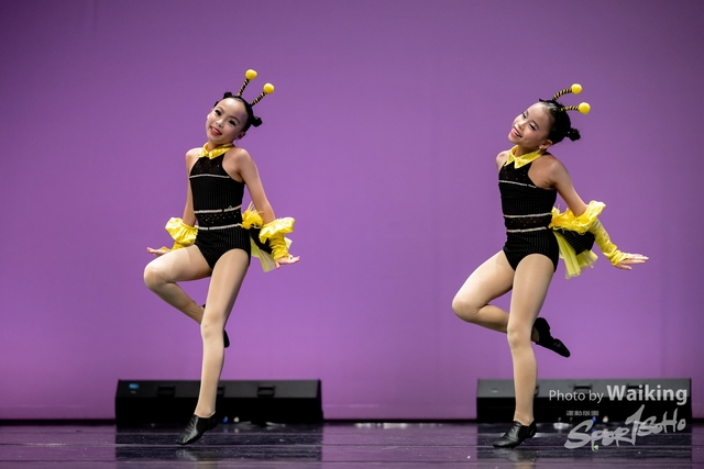 2024-11-16 Centre Stage Dance-0382