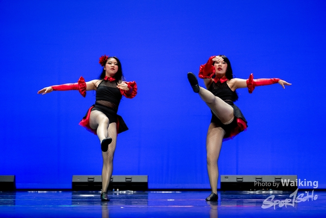 2024-11-16 Centre Stage Dance-1646