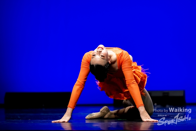 2024-11-16 Centre Stage Dance-2157