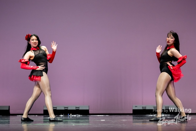2024-11-16 Centre Stage Dance-1647