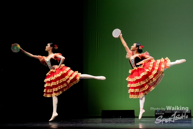 2024-11-17 Centre Stage Dance-0141