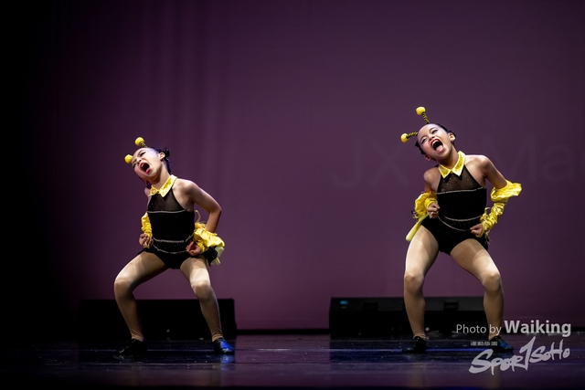 2024-11-16 Centre Stage Dance-0384