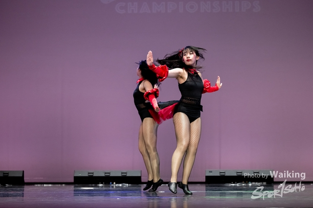 2024-11-16 Centre Stage Dance-1648