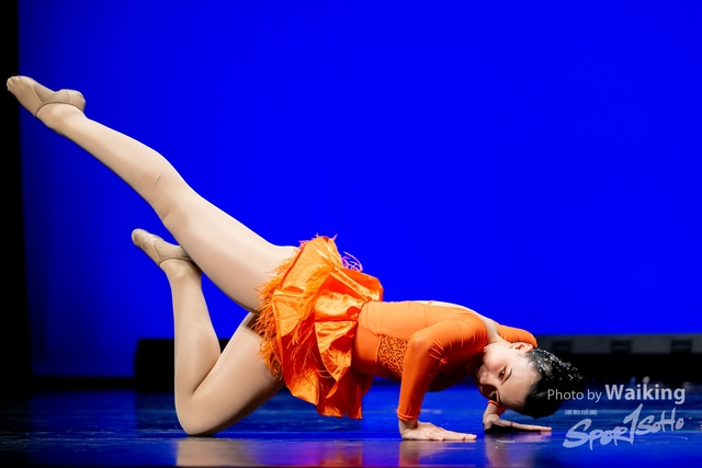 2024-11-16 Centre Stage Dance-2159