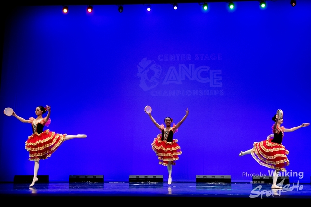 2024-11-17 Centre Stage Dance-0142