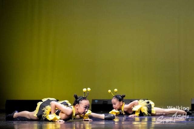 2024-11-16 Centre Stage Dance-0385