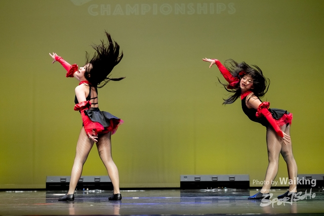 2024-11-16 Centre Stage Dance-1649
