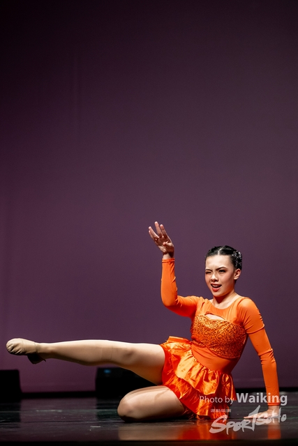 2024-11-16 Centre Stage Dance-2160