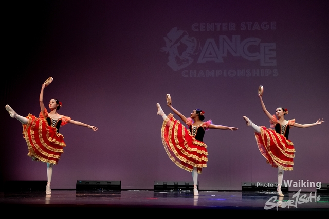2024-11-17 Centre Stage Dance-0143