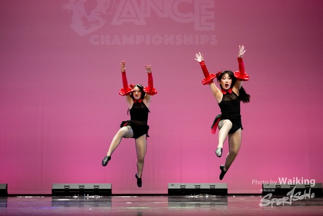 2024-11-16 Centre Stage Dance-1650