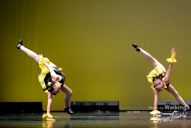 2024-11-16 Centre Stage Dance-0386