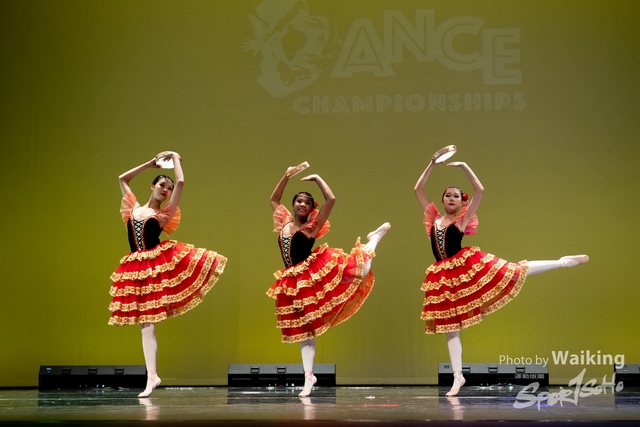 2024-11-17 Centre Stage Dance-0144