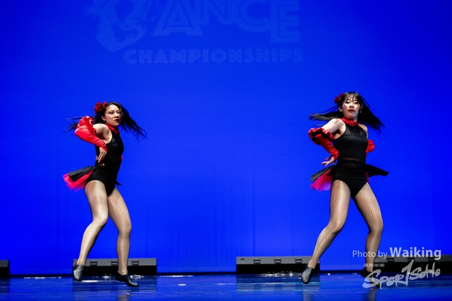 2024-11-16 Centre Stage Dance-1651