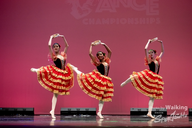 2024-11-17 Centre Stage Dance-0145
