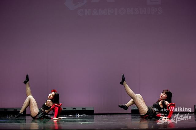 2024-11-16 Centre Stage Dance-1652