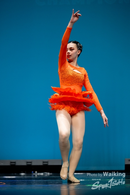 2024-11-16 Centre Stage Dance-2163