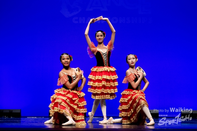 2024-11-17 Centre Stage Dance-0146