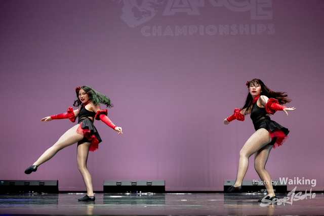 2024-11-16 Centre Stage Dance-1653
