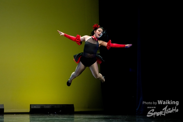 2024-11-16 Centre Stage Dance-1654