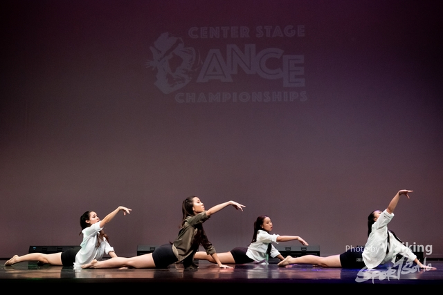 2024-11-17 Centre Stage Dance-0148