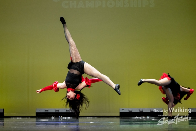 2024-11-16 Centre Stage Dance-1655