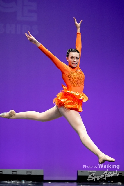 2024-11-16 Centre Stage Dance-2165