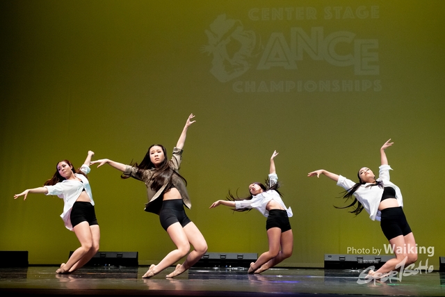 2024-11-17 Centre Stage Dance-0149