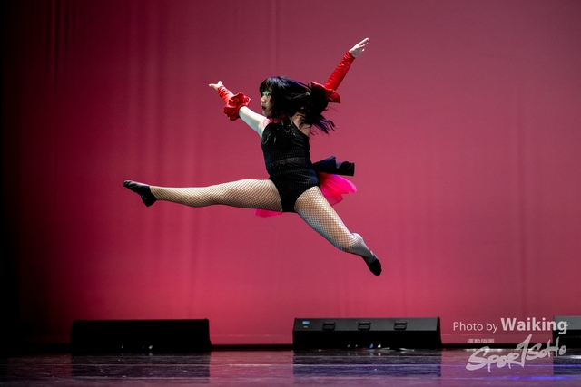 2024-11-16 Centre Stage Dance-1656