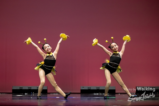 2024-11-16 Centre Stage Dance-0392