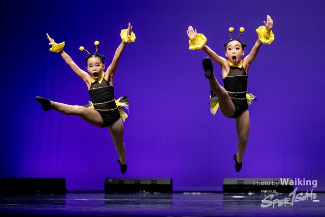 2024-11-16 Centre Stage Dance-0394