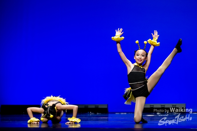 2024-11-16 Centre Stage Dance-0397