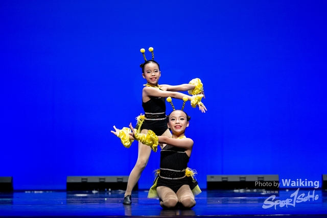 2024-11-16 Centre Stage Dance-0398