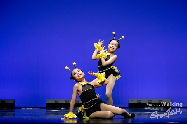 2024-11-16 Centre Stage Dance-0399