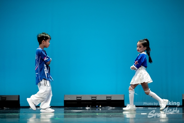 2024-11-16 Centre Stage Dance-0400