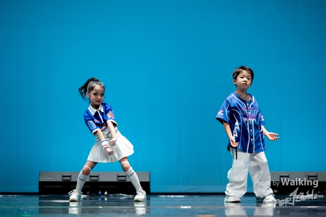 2024-11-16 Centre Stage Dance-0401