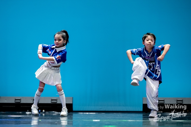 2024-11-16 Centre Stage Dance-0402